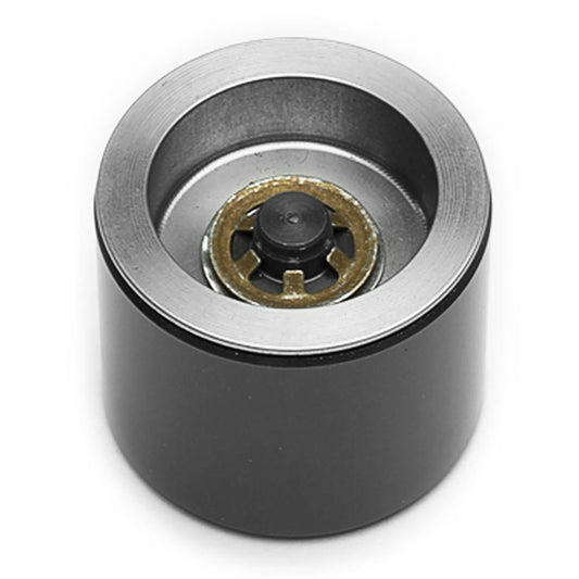 Wilwood 200-7555 Wilwood Piston Thermlock - 1.25in x 1.05in