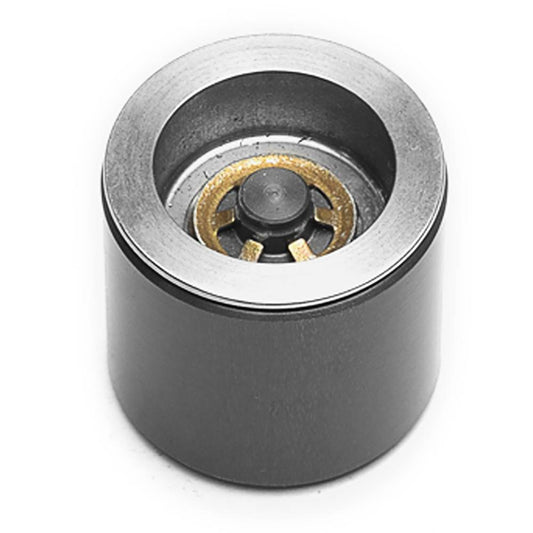 Wilwood 200-7556 Wilwood Piston Thermlock - 1.12in x 1.05in