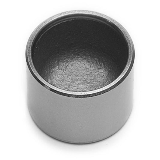 Wilwood 200-8439 Wilwood Piston - 1.12inx.88 SS -Replaces 200-7216