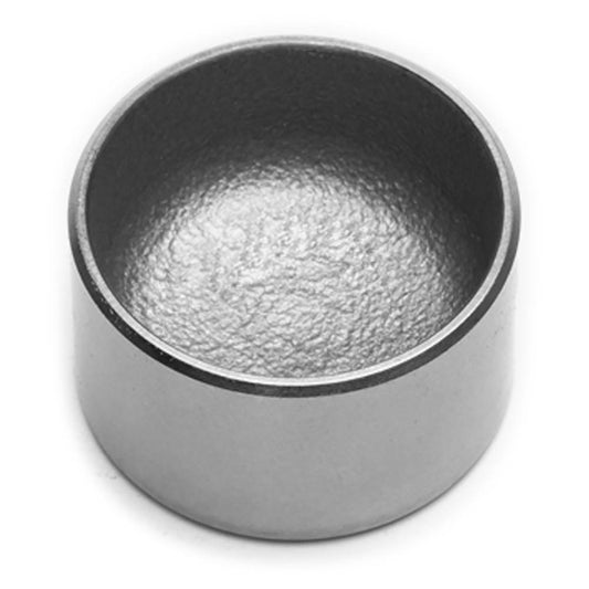 Wilwood 200-8698 Wilwood Piston - 1.38in x.84 Stainless Powerlite