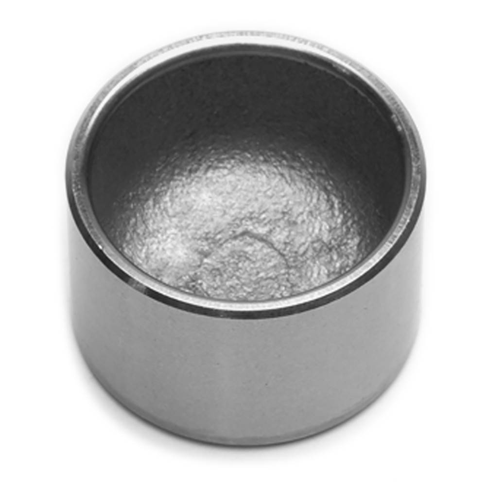 Wilwood 200-8730 Wilwood Piston - 1.25in x.84 Stainless Powerlite