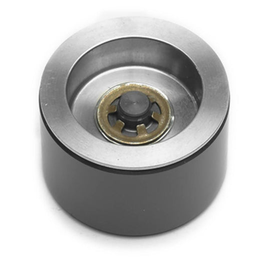 Wilwood 200-9616 Wilwood Piston Thermlock - 1.38in x .88in