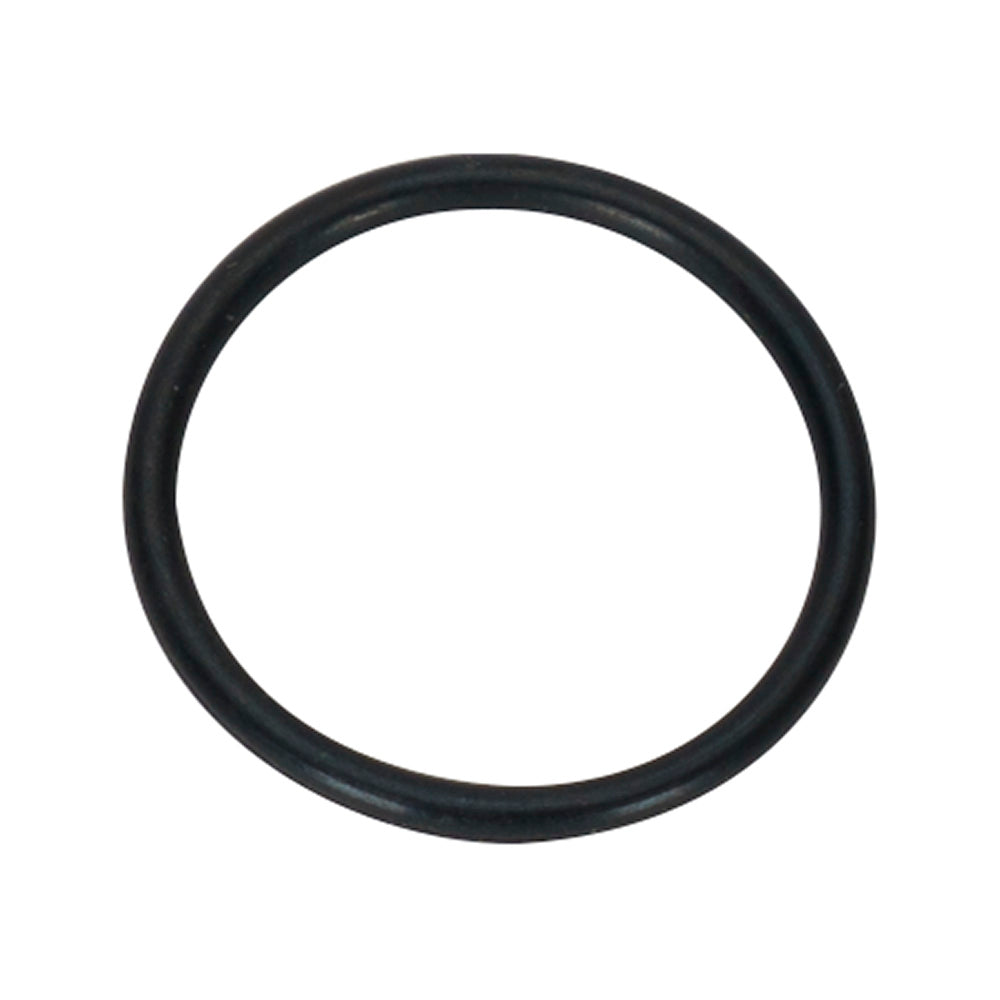 Wilwood 210-10402 O-RING 2-018 .739 ID 210A/B/K