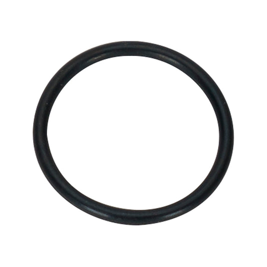 Wilwood 210-10402 O-RING 2-018 .739 ID 210A/B/K