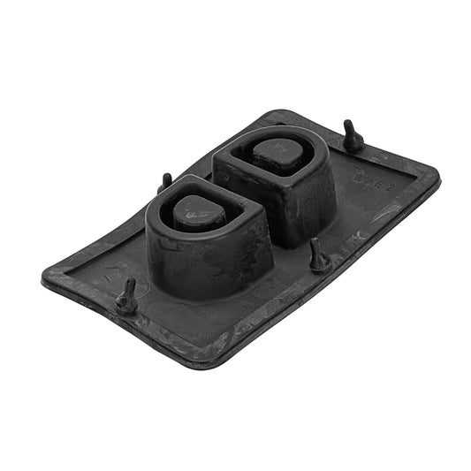 Wilwood 210-13944 DIAPHRAGM CAP M/C