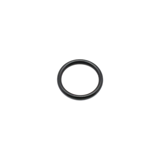 Wilwood 210-3397 O-RING 2-216 1.109 ID 210A/B