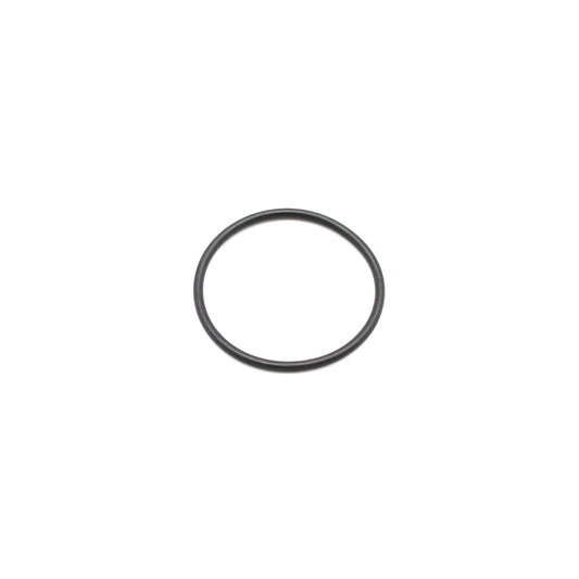Wilwood 210-3398 O-RING 2-025 1.176 ID 210A/B