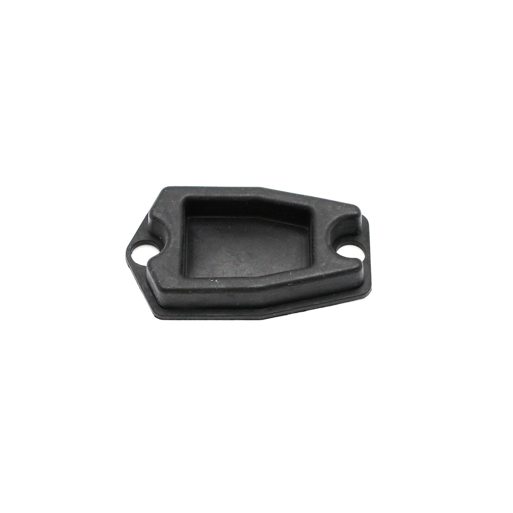Wilwood 210-3489 DIAPHRAGM CAP RESERVOIR M/C 5/8 210R