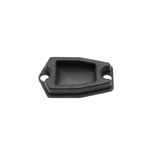 Wilwood 210-3489 DIAPHRAGM CAP RESERVOIR M/C 5/8 210R