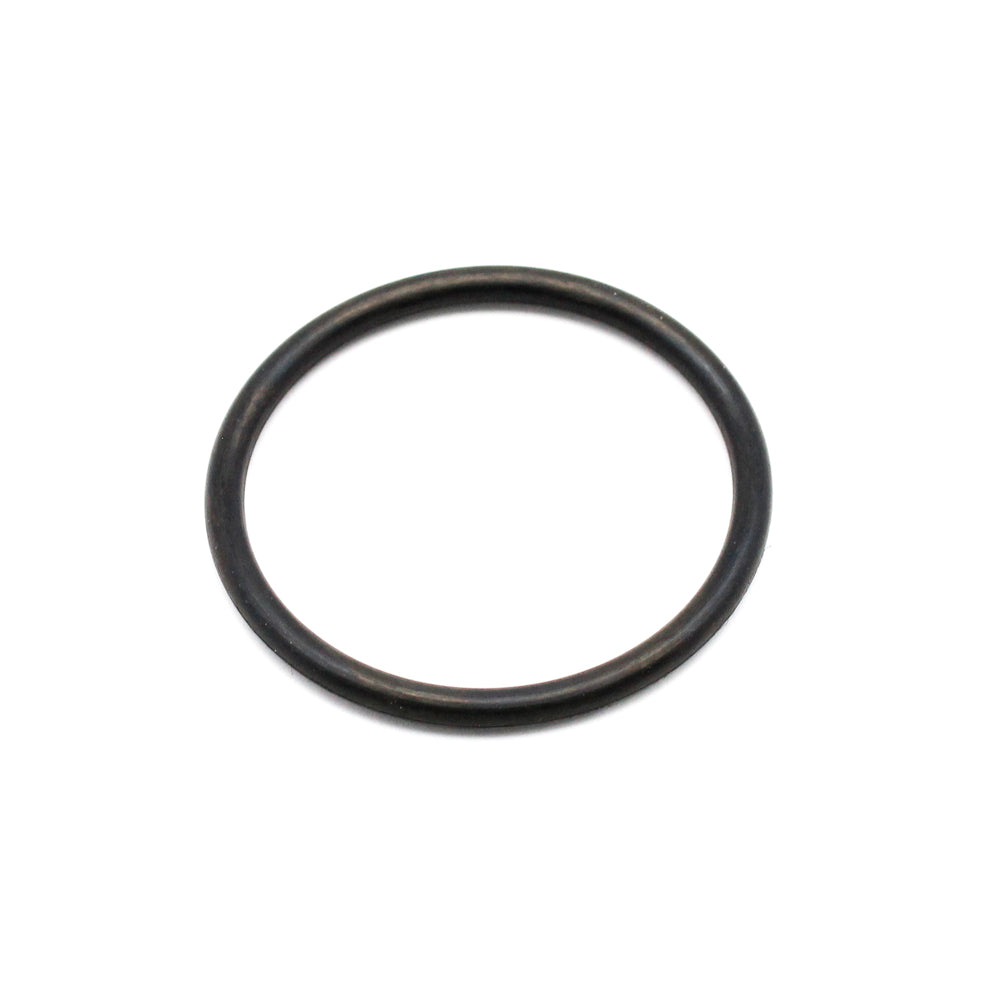 Wilwood 210-5209 O-RING 2-223 1.609 ID 210A/B