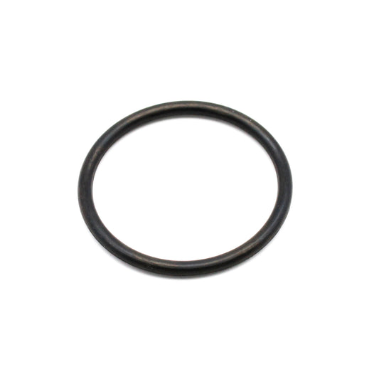 Wilwood 210-5209 O-RING 2-223 1.609 ID 210A/B