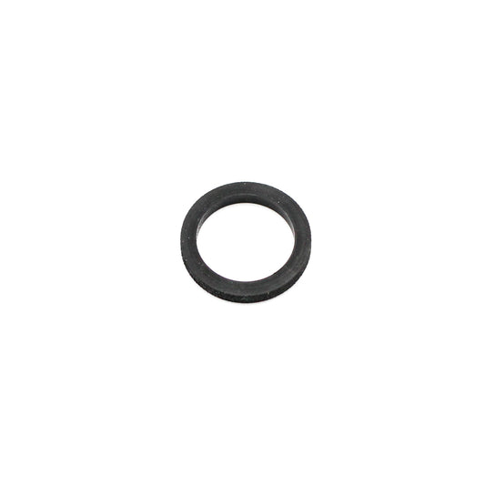 Wilwood 210-5435 SQ-RING 2-114 .612 ID 210U