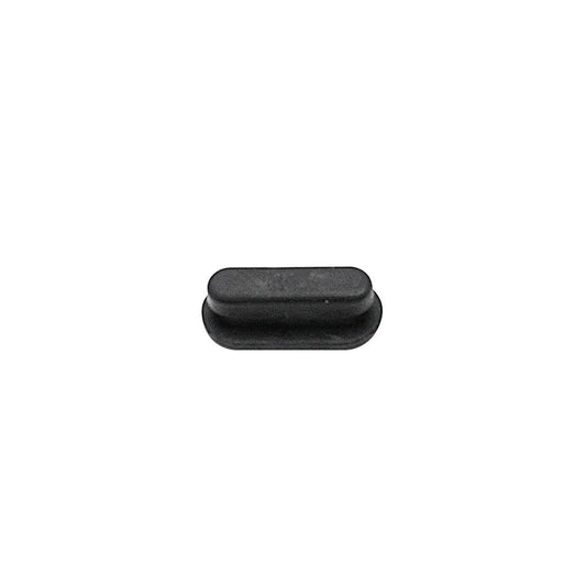 Wilwood 210-6345 Wilwood Parking Brake Adjuster Cover