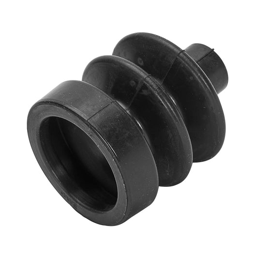 Wilwood 210-7133 Wilwood Dust Boot H/V & Compact Remote Master Cylinders