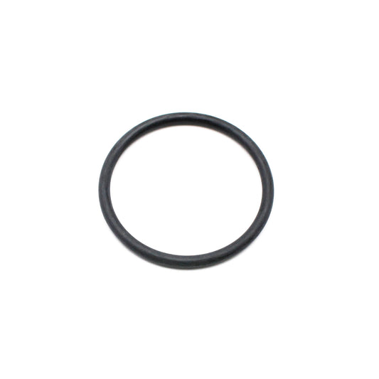 Wilwood 211-12404 O-RING 2-224 1.734 ID 211B/C