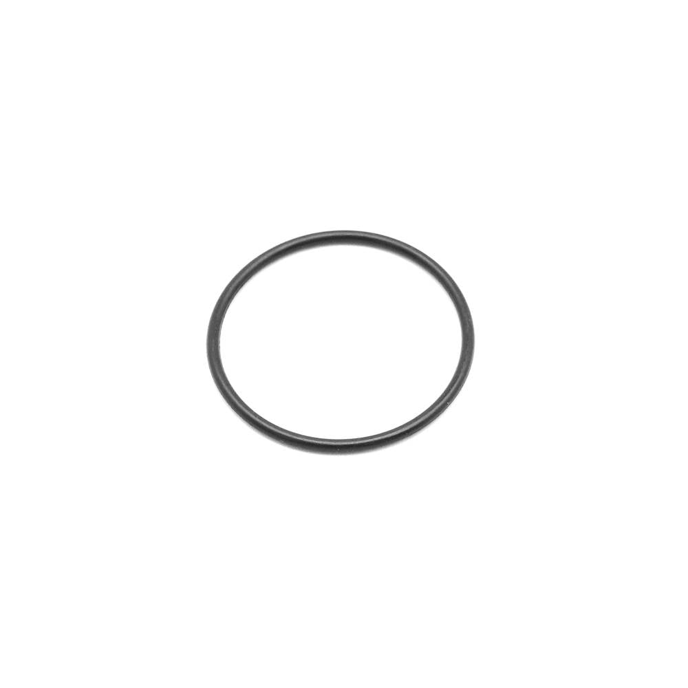 Wilwood 211-1674 O-RING 2-026 1.239 ID 211B/C