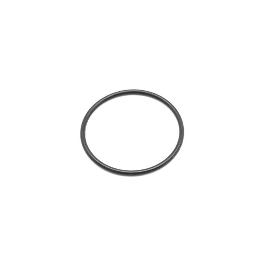 Wilwood 211-1674 O-RING 2-026 1.239 ID 211B/C