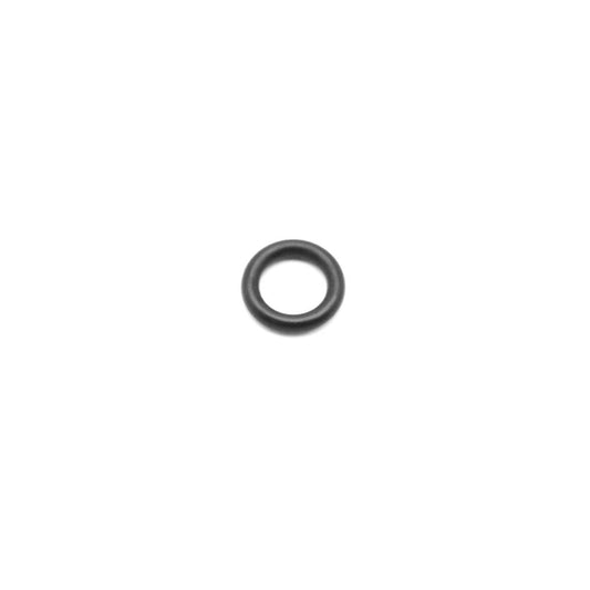 Wilwood 211-8933 Wilwood .362 ID 2-110 O-Ring 211B/C/D