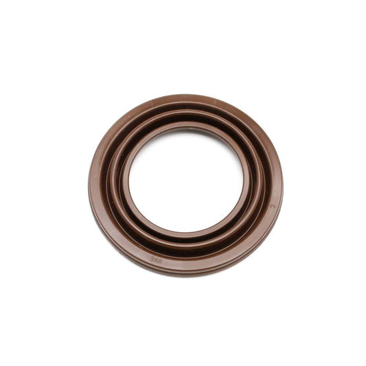 Wilwood 212-9847 Wilwood HVC1 Dust Boot Seal 212B