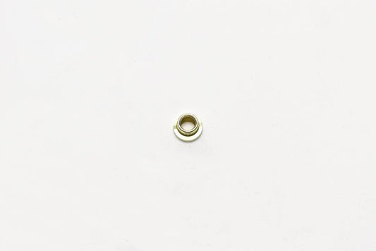 Wilwood 230-0355 Wilwood Bracket Clinch Nut-3/8-24 / Bulk
