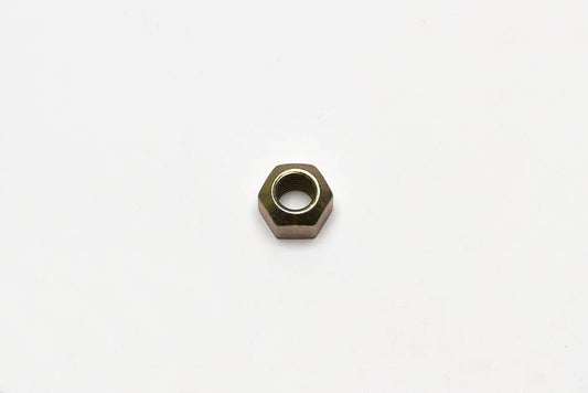 Wilwood 230-0511 Wilwood Lug Nut - 5/8in Coarse / Bulk - 100 pc. min.