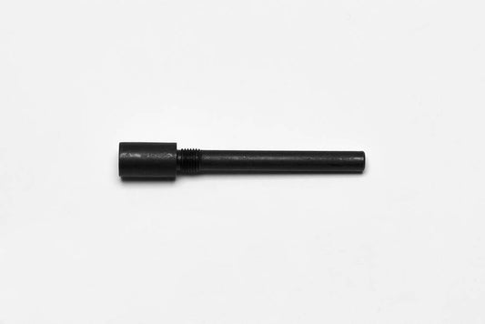 Wilwood 230-0542 Wilwood Slide Bolt - GM Caliper / Bulk - 100 pc. min.