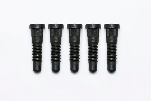 Wilwood 230-0620 Wilwood Wheel Stud - 5/8in Coarse - 5 pk.