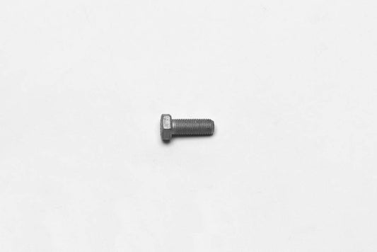 Wilwood 230-10024 Wilwood Bolts - Hex Head Cap Screws 3/8-24x1in Grade 8