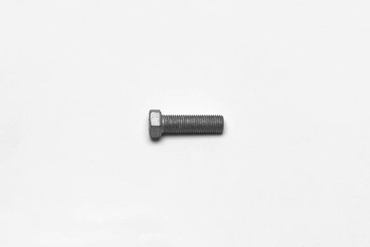 Wilwood 230-10425 Wilwood Bolt - Hex Head 7/16-20x1.50in Grade 8
