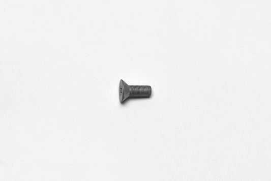 Wilwood 230-10449 Wilwood Bolt 3/8-24 Thread 1.000 Length Flat Head