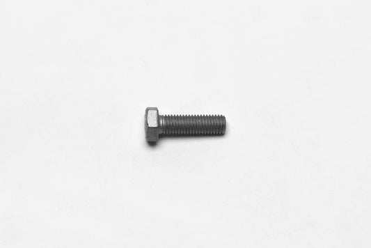 Wilwood 230-10646 Wilwood Bolt M12-1.75x40mm LG, HHCS 10.9