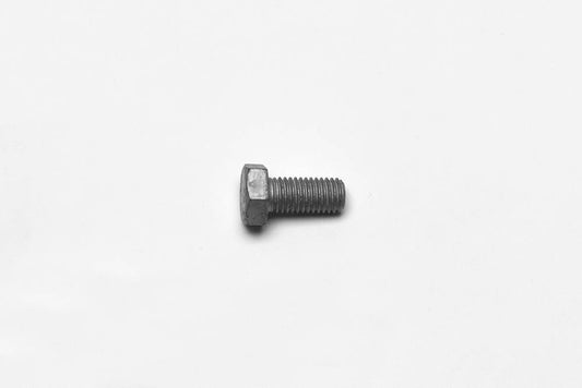 Wilwood 230-10898 Wilwood M14-2.00x30mm Brake Kit Components