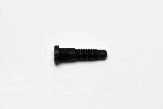 Wilwood 230-10989 Wilwood Wheel Stud - 5/8in Coarse / Bulk - 100 pc. min.
