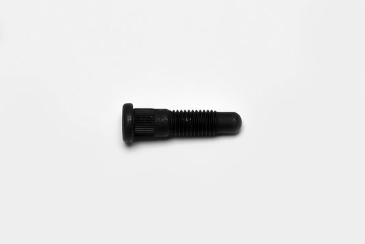 Wilwood 230-10990 Wilwood Wheel Stud - 5/8in Coarse Drilled / Bulk - 100 pc. min.