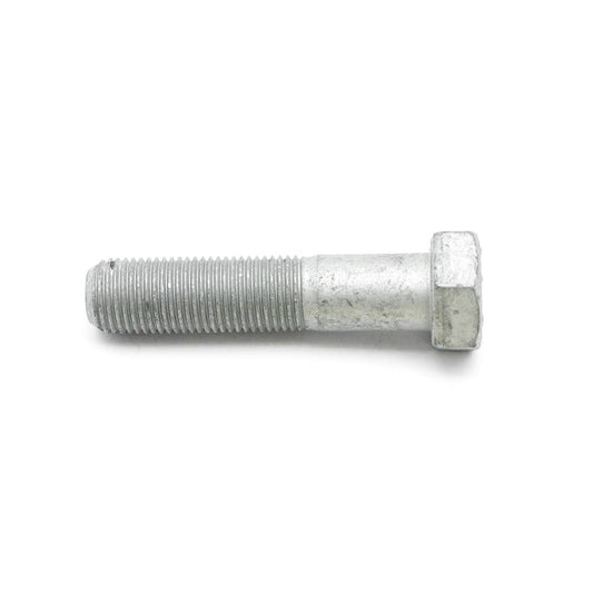 Wilwood 230-11499 Wilwood HHCS 1/2-20x2.25 LG Bolt GR8 WES072 CL1