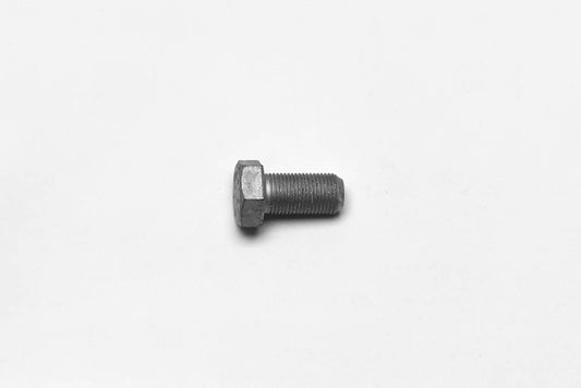 Wilwood 230-11502 Wilwood Hex Head Bolt Kit - 5/8-18x1.25 - Grade 8 (Qty 1)