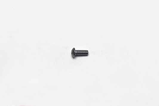 Wilwood 230-11934 Wilwood BHCS Stainless Torx 5/16-18 x .75 LG Bolt