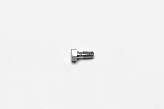 Wilwood 230-12094 Wilwood Banjo Bolt M10-1.50x23mm LG