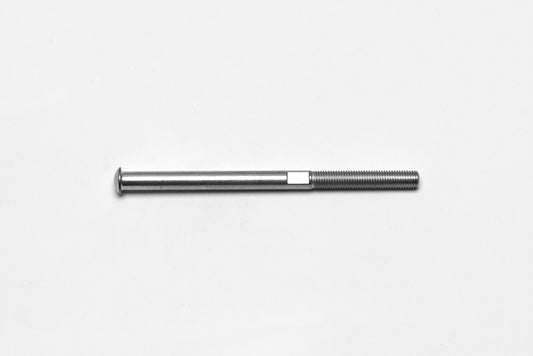 Wilwood 230-12588 PUSH ROD PISTON M/C 5.01 LG