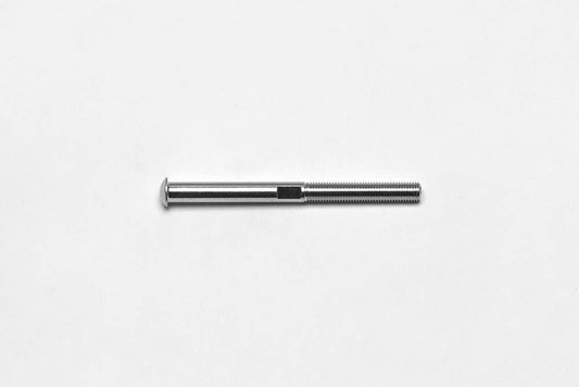 Wilwood 230-12879 PUSH ROD PISTON M/C 3.94 LG