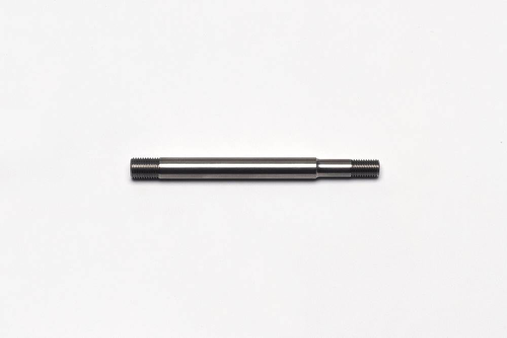 Wilwood 230-1325 Wilwood Piston Rod Bolt 3/8-24 x 5/16-24 x 4.31 LG