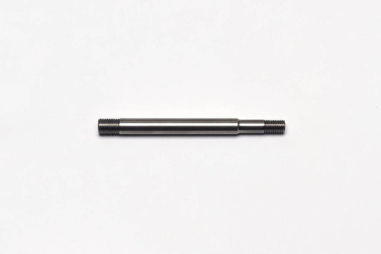 Wilwood 230-1325 Wilwood Piston Rod Bolt 3/8-24 x 5/16-24 x 4.31 LG