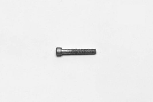 Wilwood 230-13566 Wilwood Bolt - Socket Head 5/16-24x2.00 - Grade 8