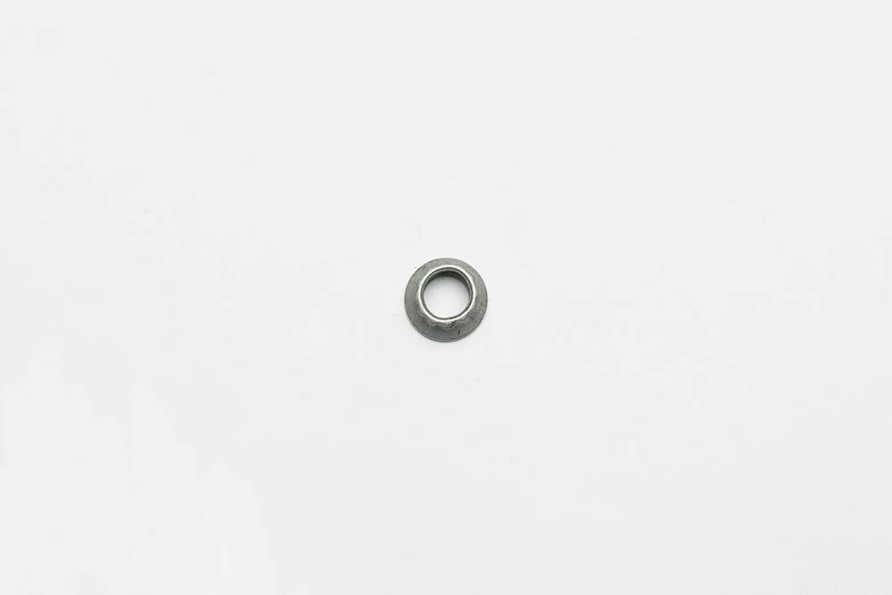 Wilwood 230-13759 Wilwood Lock Nut 1/2-20 x 12 Point - 1 pk