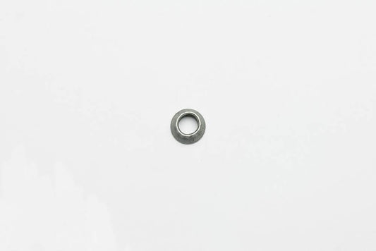 Wilwood 230-13759 Wilwood Lock Nut 1/2-20 x 12 Point - 1 pk