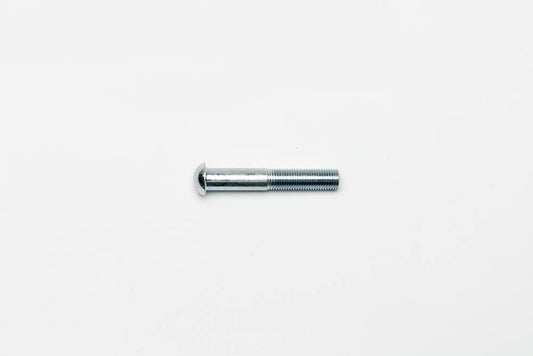 Wilwood 230-14272 PUSHROD M/C 3/8-24x2.456 LG 7/8 DIECAST