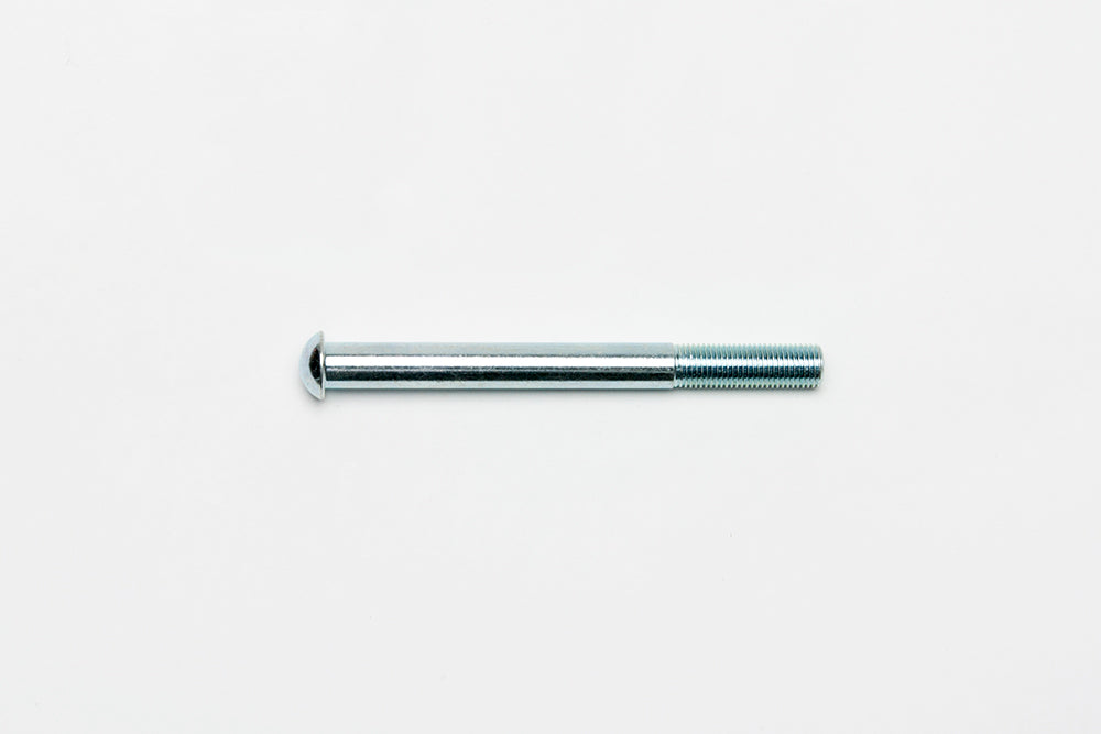 Wilwood 230-14273 PUSHROD M/C 3/8-24x4.236 LG 7/8 DIECAST