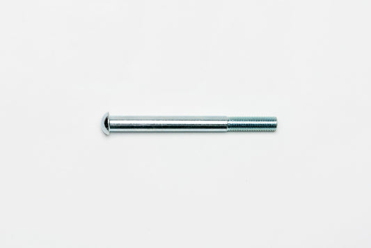 Wilwood 230-14273 PUSHROD M/C 3/8-24x4.236 LG 7/8 DIECAST