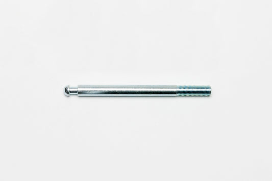Wilwood 230-14274 PUSHROD M/C 3/8-24x4.850 LG DCP TANDEM