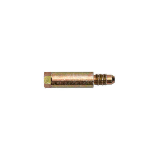 Wilwood 230-14285 Wilwood Caliper SLIDE Pin SRF FLOATER